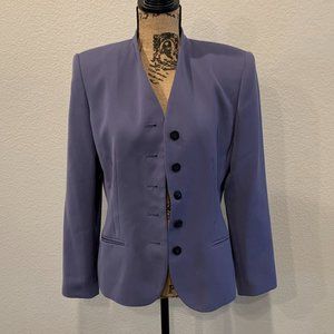 Valerie Stevens  Jacket  (Blazer)